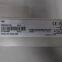 ABB TU813 3BSE036714R1 Компактный MTU, 250 В