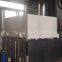SMC BMC meter box mould factory compression Electric meter box mold maker