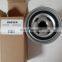 Kaeser oil filter parts air compressor parts wholesale 6.3464.1 Kaeser