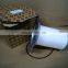 Atlas High Quality Filter Oil Separator Element 2901205500  Air Compressor Parts Wholesale