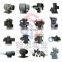 02250139-188 Sullair Shft,8 Inlet Valve