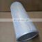 Ingersoll-Rand air compressor spare parts 39189055 air filter  high quality