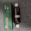 HongSen BFK type Bidirectional filter BFK-306S、BFK-307S、BFK-309S