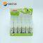 good price strong adhesve PVP environmentally friendly all-purpose glue glue stick manufacturer box set