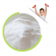 Healthdream Supply Vitamin B7 Food Grade D-Biotin Pure Biotin Powder