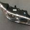 Buen precio, faro delantero de autobús 4121-00161B original
