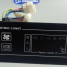 original auto ac parts SK-17-1 chinese kinglong bus AC control panel