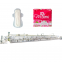 Used Full servo Sanitary Pad Making Machine Full Servo Sanitary Napkin Machine Pad Production Line