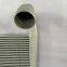 DAYUN TRUCK INTERCOOLER 119ABA01000