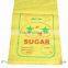 pp woven sugar bag,PP woven bag for flour sugar rice