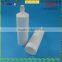 22mm Diameter Disposable Tube With Break off Cap, Personal Care Gel Tube 20g