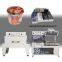 Automatic L Bar Pallet Sealing Side Heat Tunnel Shrink Film Bath Bomb Bottle Box Books Shrink Wrapping Machine