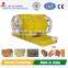 Automatic construction building brick making machine price made in china                        
                                                Quality Choice