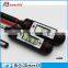 food cooking waterproof digital thermometer temperature instruments Quick-read coffee pot thermomete