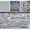 LINGYUE 2030 Stone Engraving CNC Router