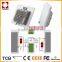 UHF long read range RFID reader for parking lot/ETC/access control system