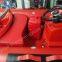 5m pvc rubber boat, fast boat, inflatable boat, fishing boat, assault boat, rescue boatL，yacht
