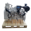 Cummins 6BT5.9-GM83 Marine Engine