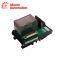 FOXBORO P0916AG Terminal Block NEW IN STOCK