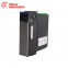 Module de communication PROSOFT MVI56 - GEC