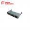 ICS TRIPLEX	T8270	24V DC Rack W/Grill Fan Assembly   New and original box