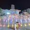 Water Feature Playground