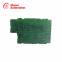 Allen Braldey 1336-BDB-SP5D Carte de circuit imprimé pour pilote de porte En stock