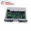 PROSOFT	  MVI69L-MBS	  Network Interface Module   New and original box