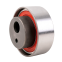 Tensioner Pulley TensionerA For PEUGEOT Parts No.82919