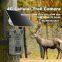 Ringsee Wildlife Wireless Forest 4G Hunting Security Camera Farm Camouflage Trail Cameras America Cell Trail Hunting Camera