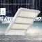 Tennis Courts Stadium Lighting Outdoor Ip65 100w 150w 200w 250w 300w 400w 500w 600w 700w 800w 900w 1000w 1200w Led High Mast Light