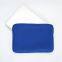 Custom 14 15.5 Inch Water Resistant Neoprene Sleeve Case Notebook Computer Protective Cover Soft Laptop Bags