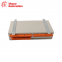 ABB HIEE205011R0002 UNS3670A-Z,V2