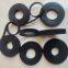 Flame-retardant webbing flame-retardant webbing does not burn