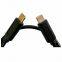 AOTECH High Speed Transfer Fast Charging Data 3A 5A Cable for IPhone/Tablet