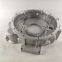 6CT8.3 Flywheel Housing 4983027