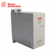 ABB SPS01 7760690156