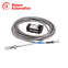EPRO PR6423/011-130 CON021