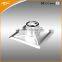 Fabric trade show tension display aluminum exhibition stand system