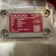Серво-клапан Moog G761-3004B, модель H38JOGM4VPL