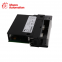 SST SST-PB3-CLX