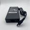 MSI  330W20V16.5A  laptop charger