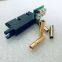 20KW/30KW DC power module connector for EV charging station