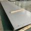 Factory Direct Sale Smooth Surface Alloy Plates High Hardness Galvanized Sheet for Building Trucks