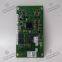 ABB PPE091A101 3BHE044481R0101 Controller