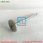 3500 engine Valve exhaust 194-4897 1944897 For CAT