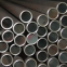 ASTM Welded Pipe 201 304L 316L 321 420 430 904 Stainless Steel Tube