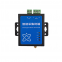 Industrial 4G Data Acquisition Terminal for Smart Workshop Remote Real-time Monitoring