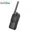 BelFone Talkie-Walkie UHF Handy Talky Walki Talki Talkie Walkie (BF-TD526)