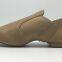Jazz shoes, Leather Jazz Shoes, Jazz Dance Shoes